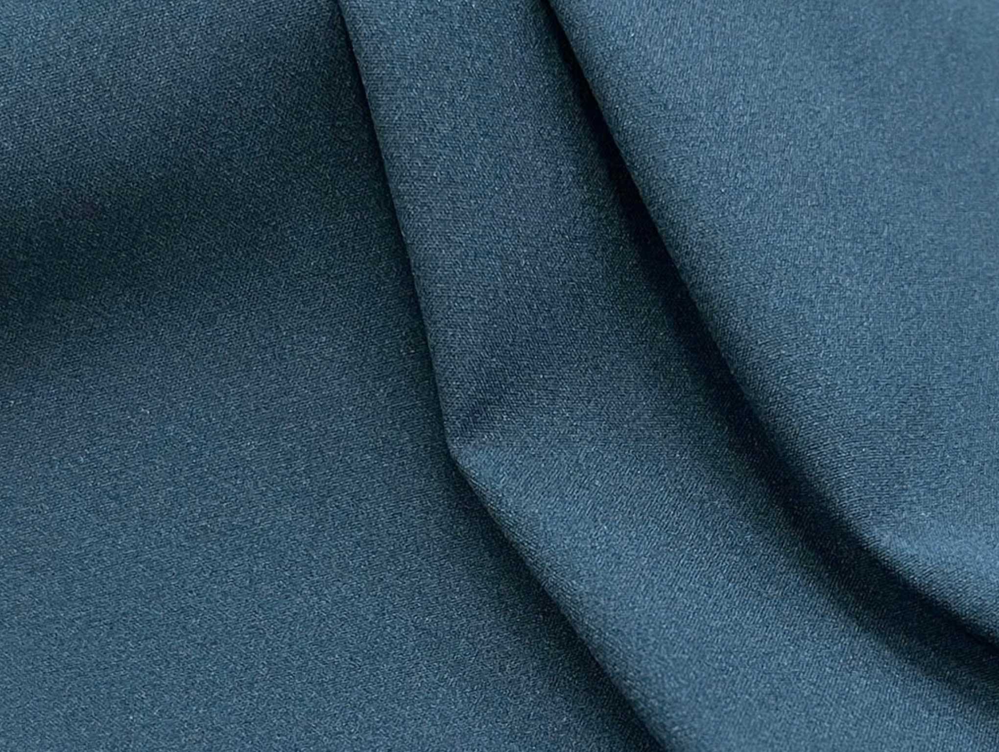 T7575BS