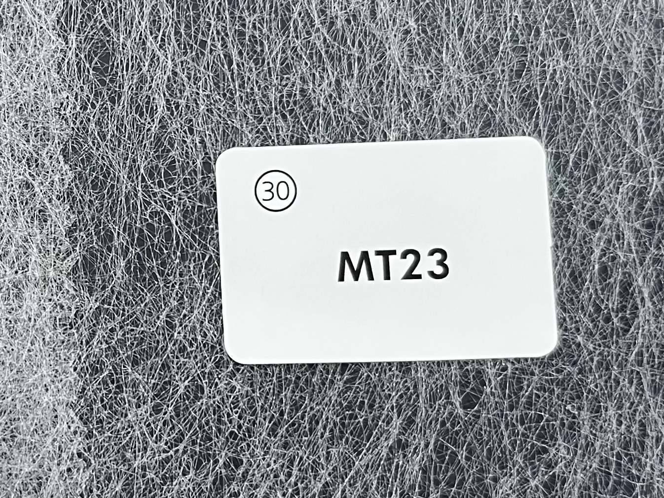 MT23