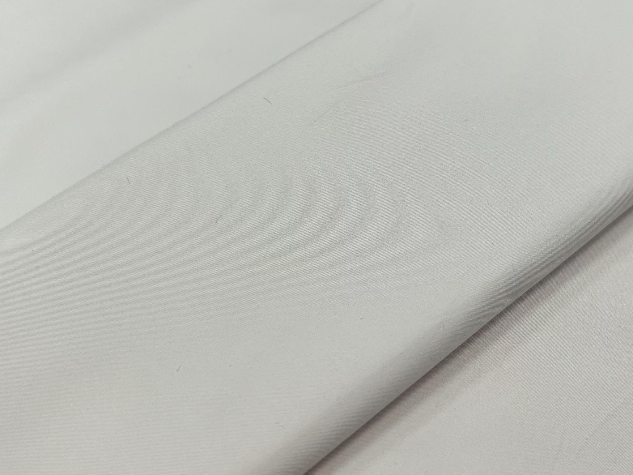 QN5014DW