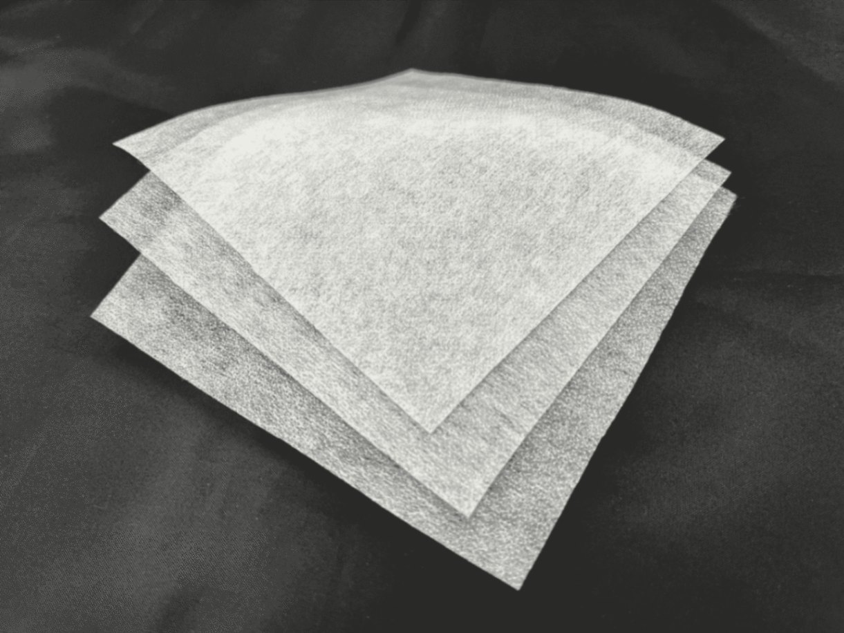 Interlining