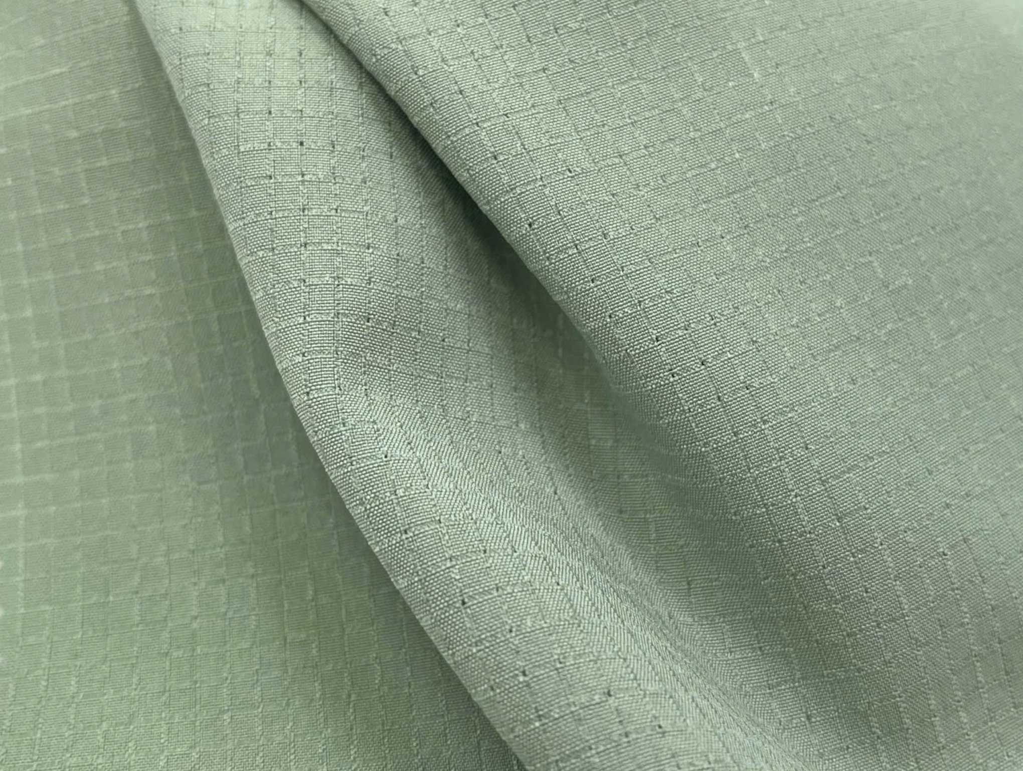 S5757CH