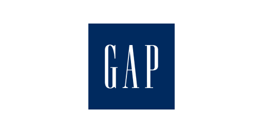 logo-gap