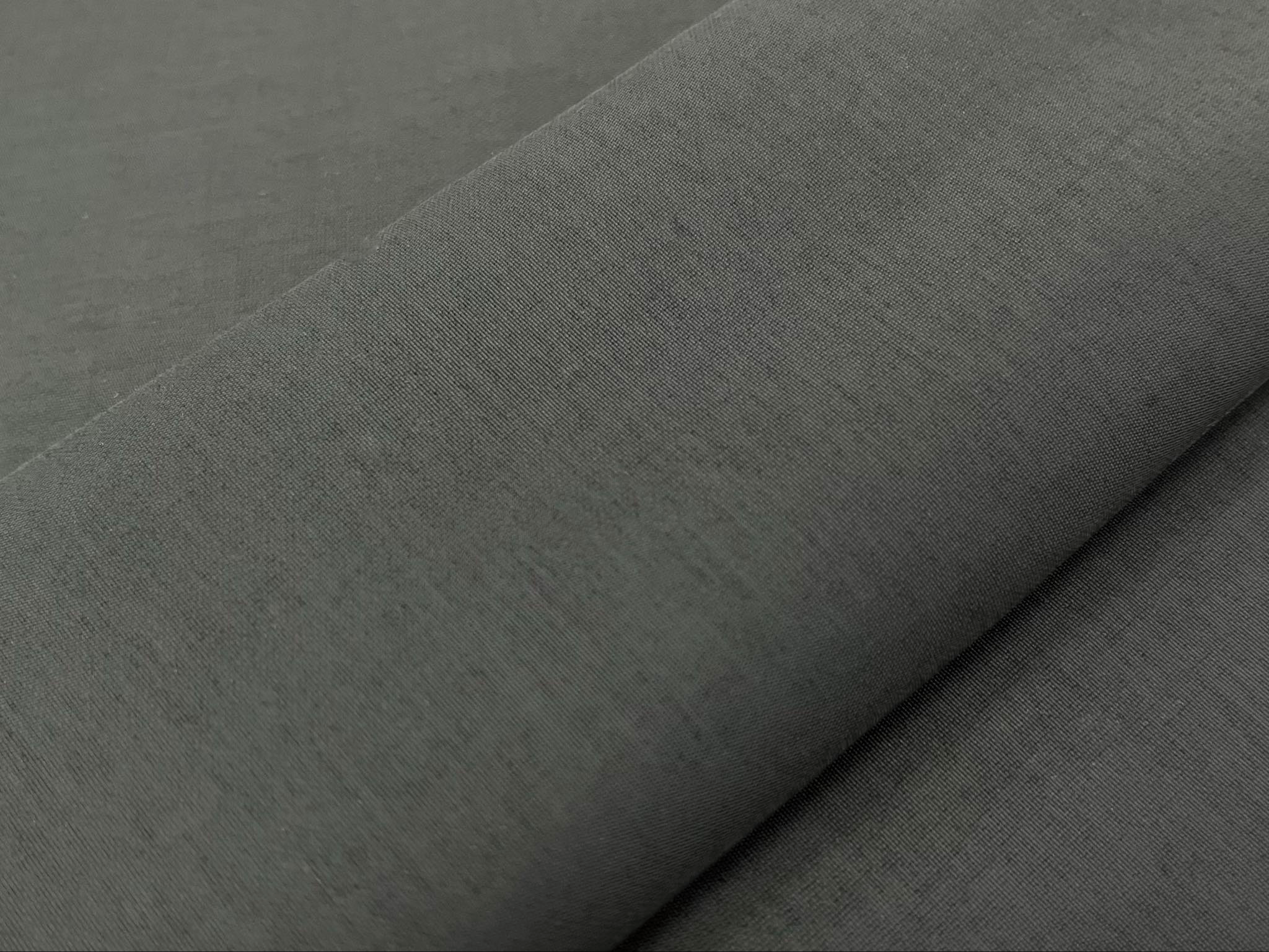 N4090TES