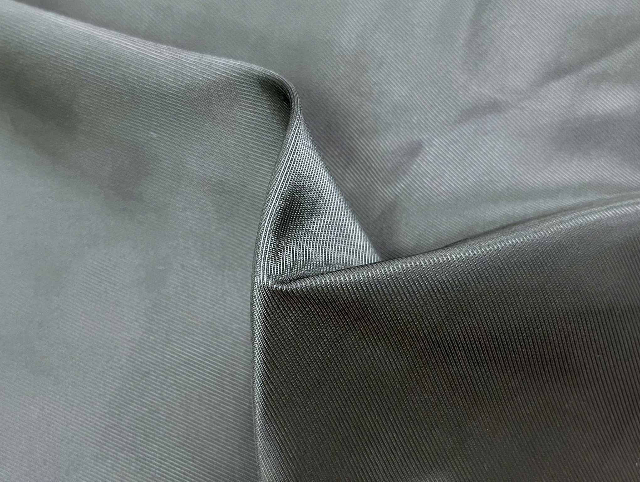 T4050T