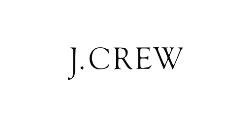 logo-jcrew