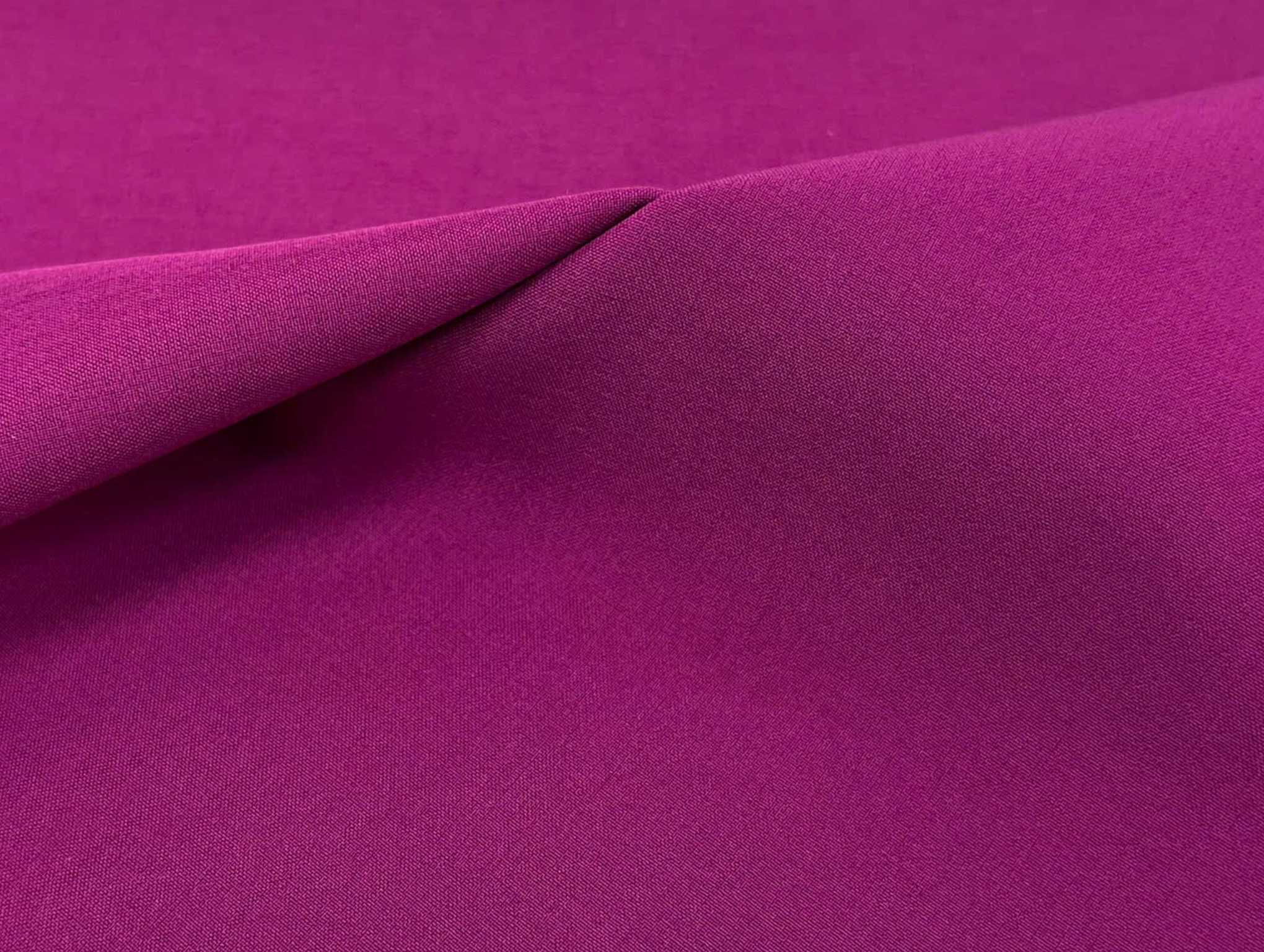 VS5757BS
