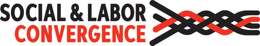 SOCIAL & LABOR