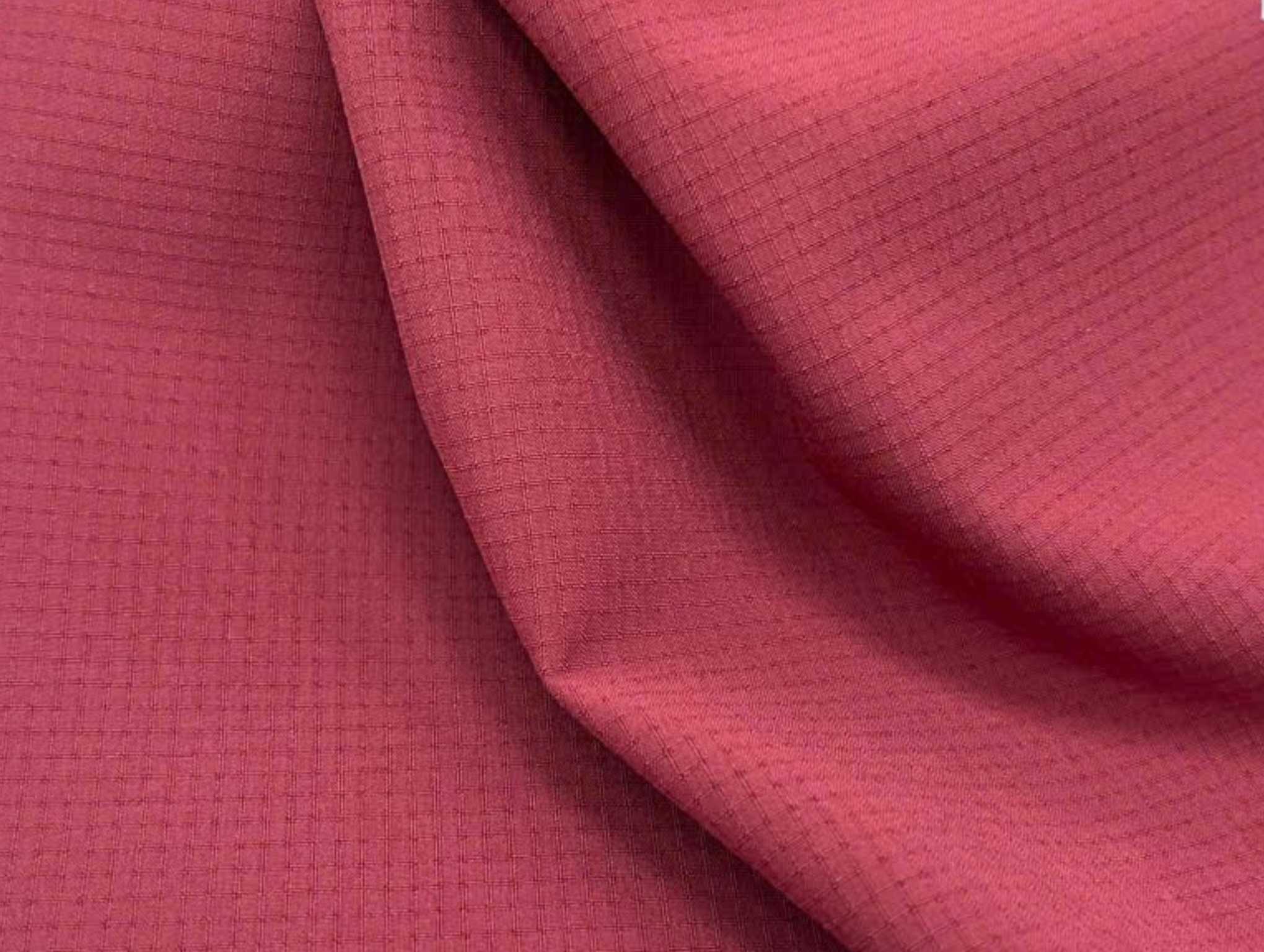 S5757BSRP2