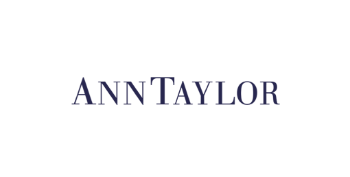 logo-anntaylor