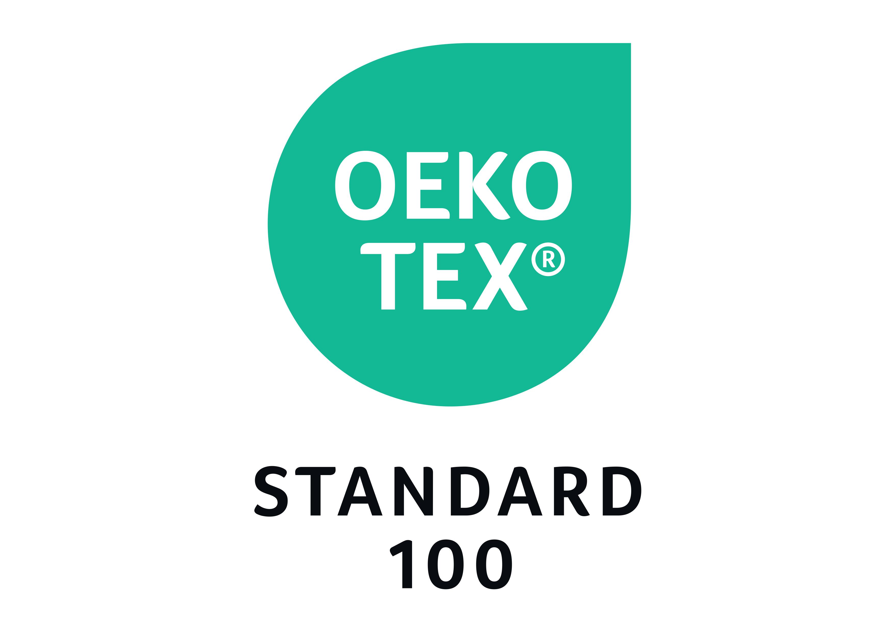 OEKO-TEX