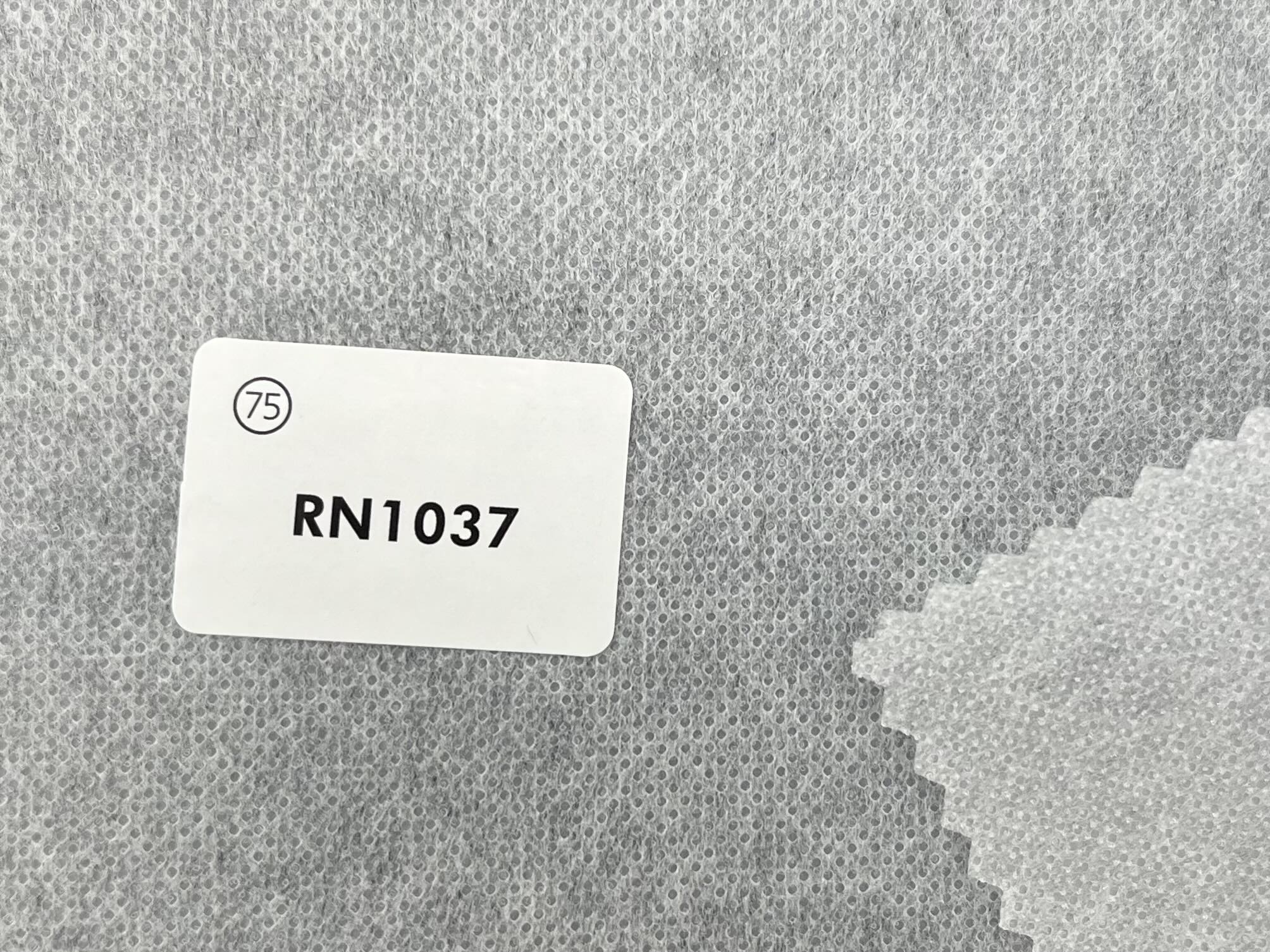 RN1037