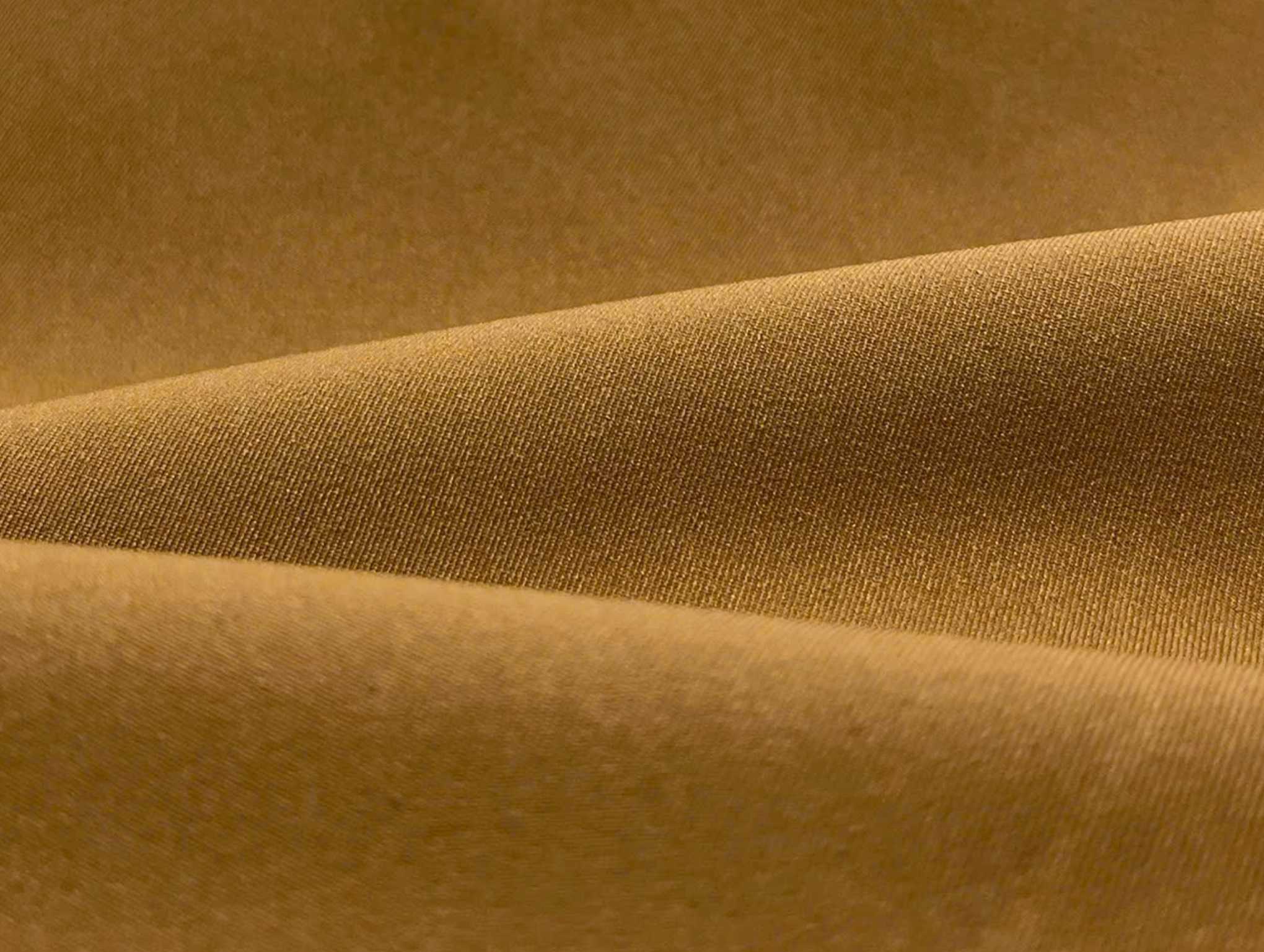 CCQ822