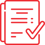 Other benefits comply with the regulations of the Company (Discussed in detail during the interview process)