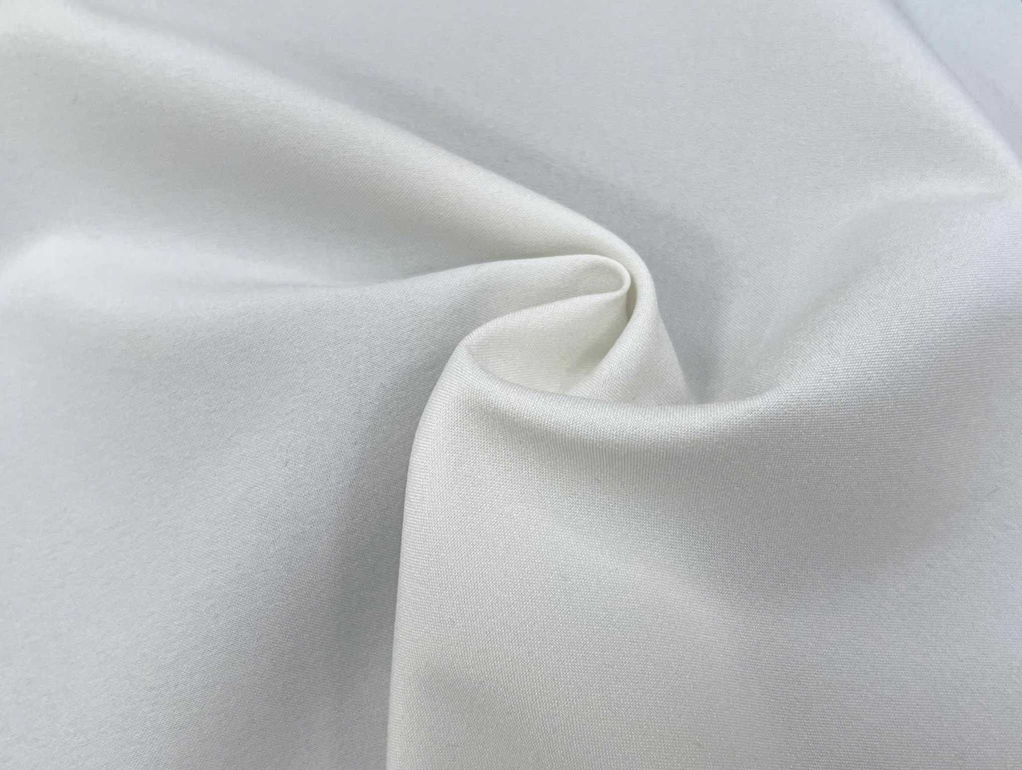 S008