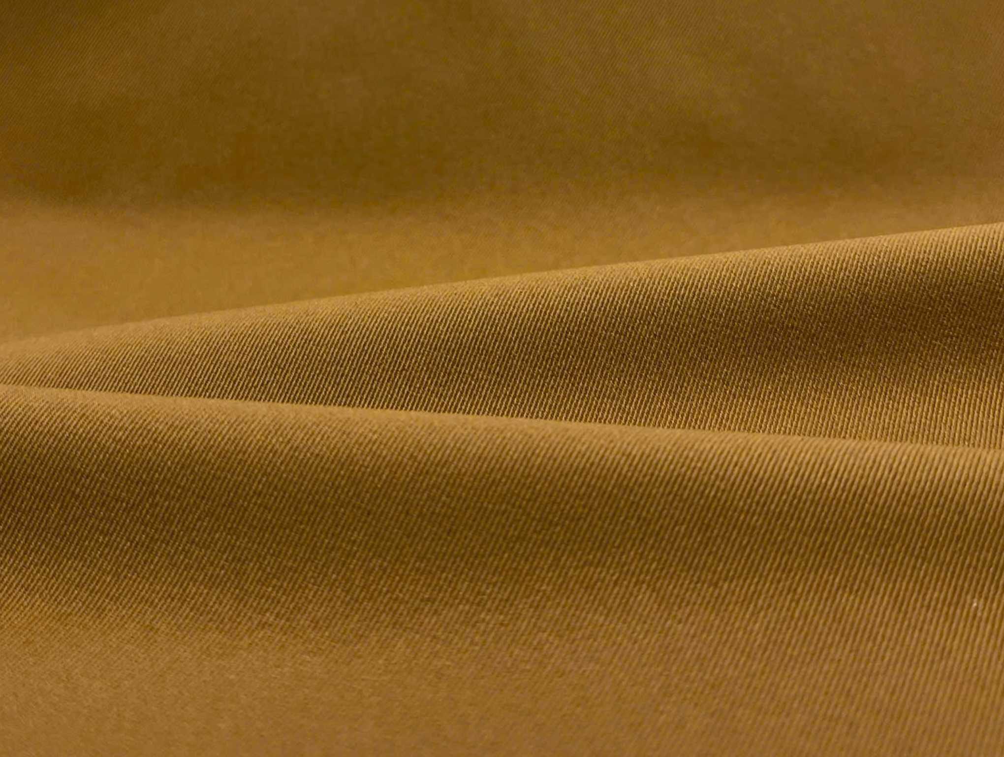 CCQ832