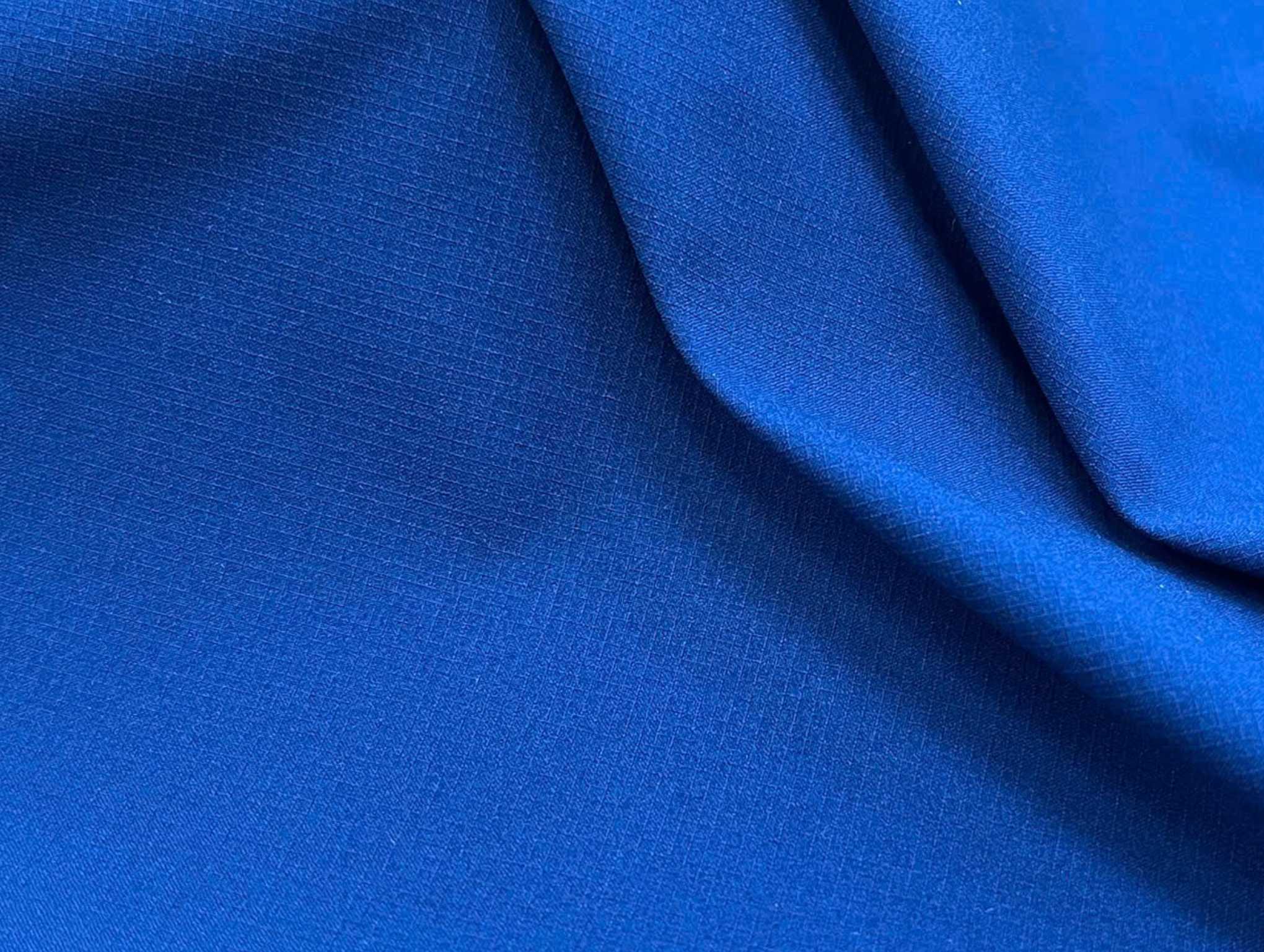T0505BSRP1