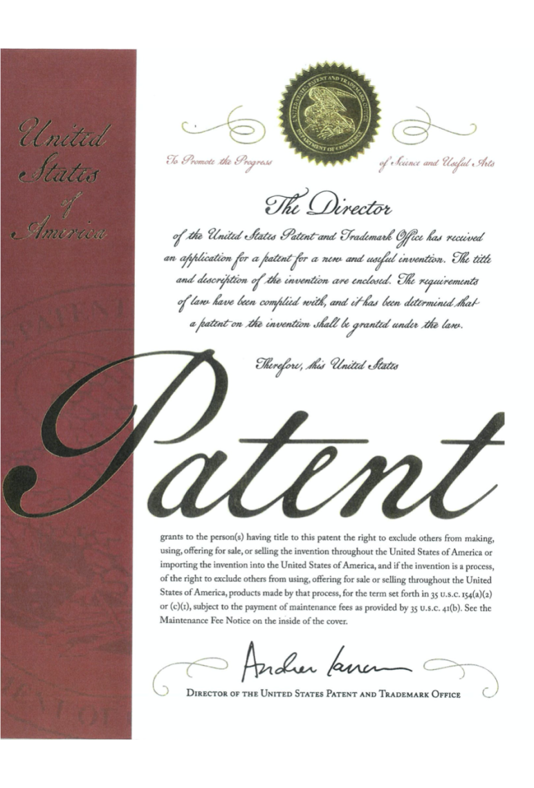Award 3