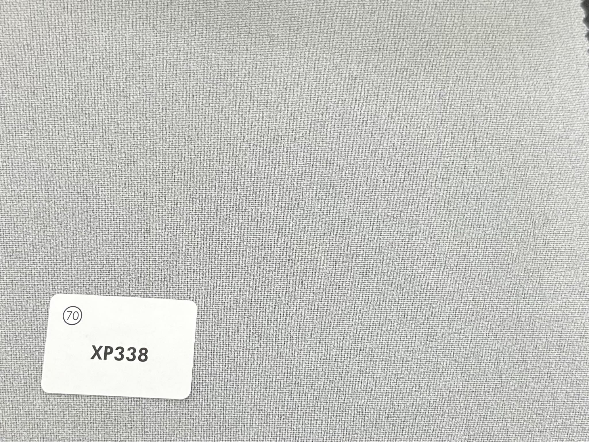 XP338