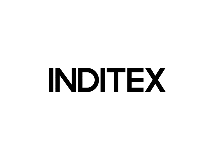 logo-inditex
