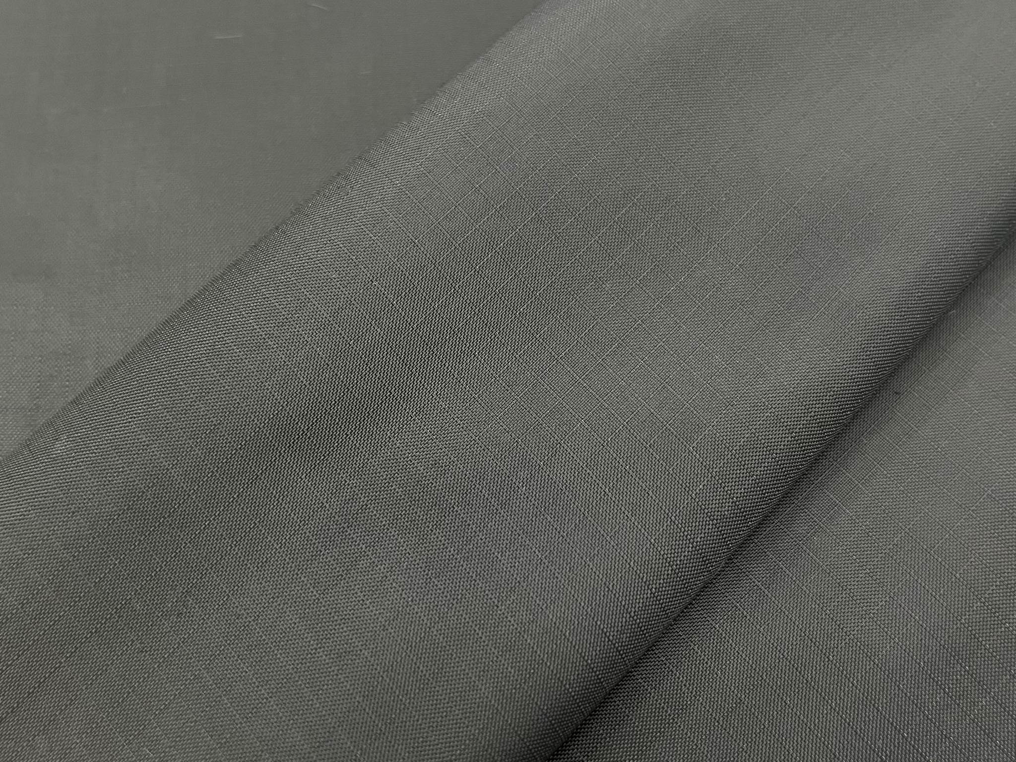 N7021RP3