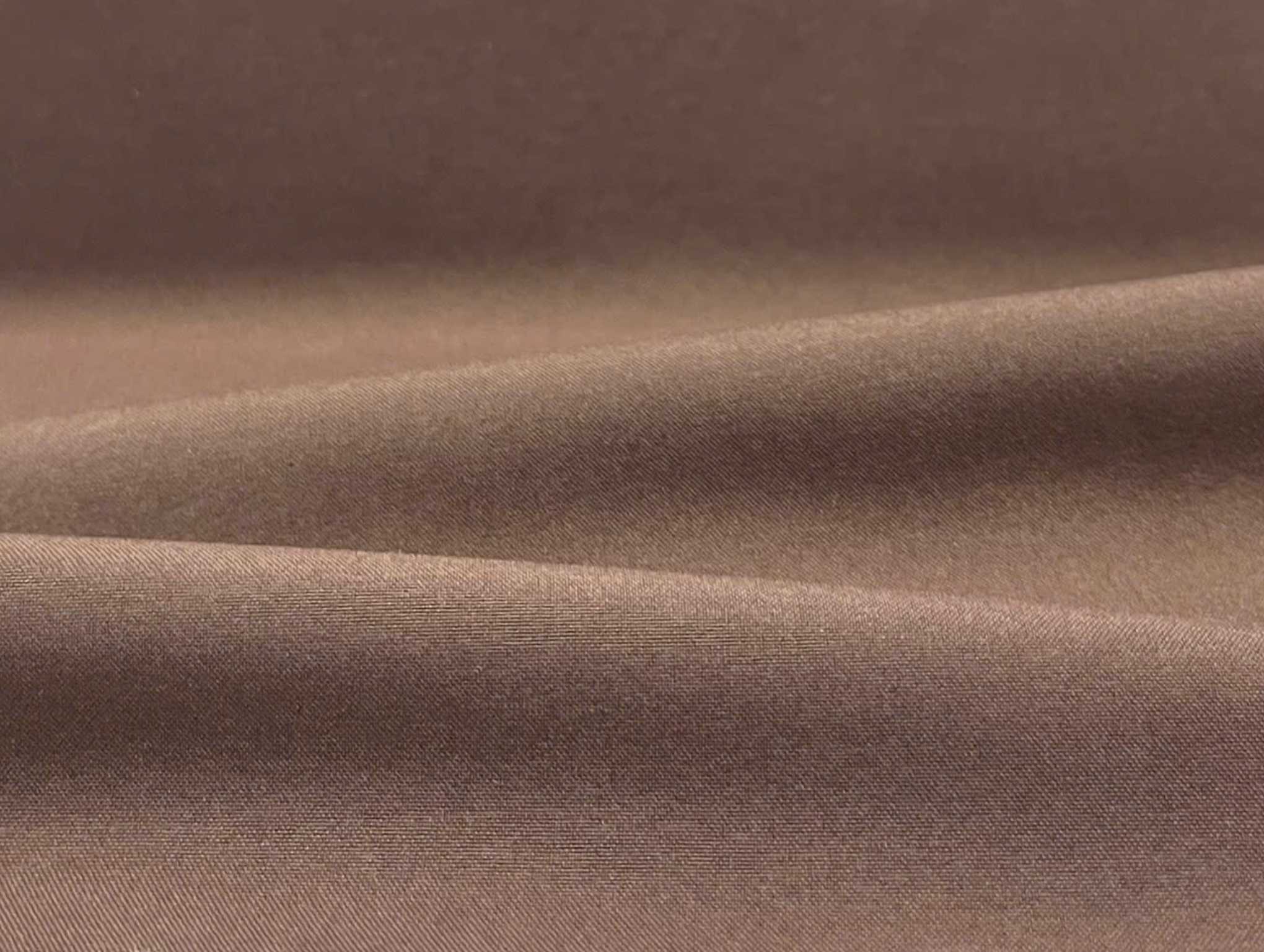 C7580