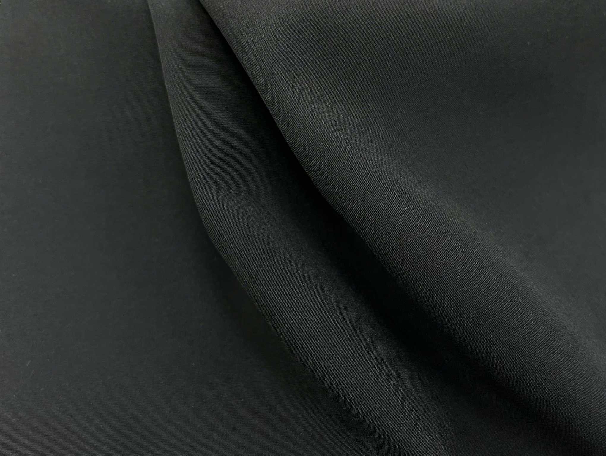 S0115BS