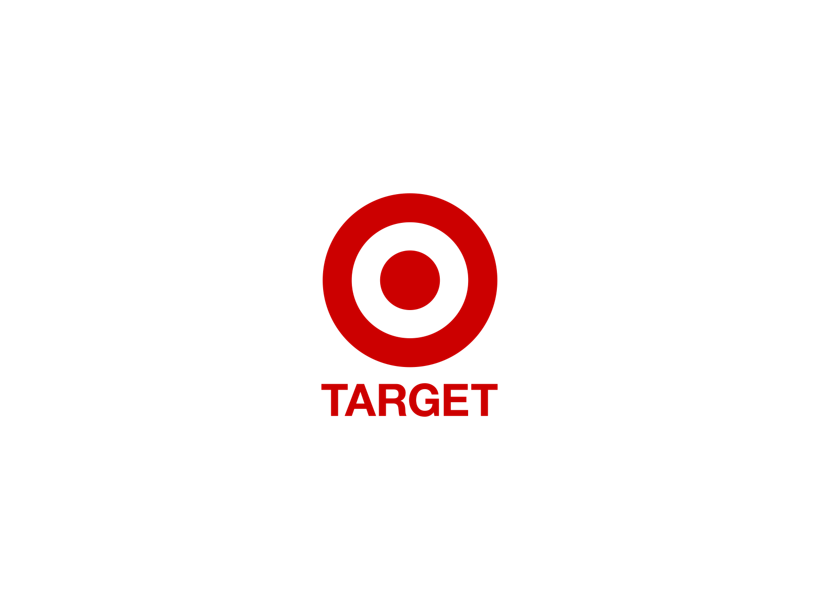 logo-taget