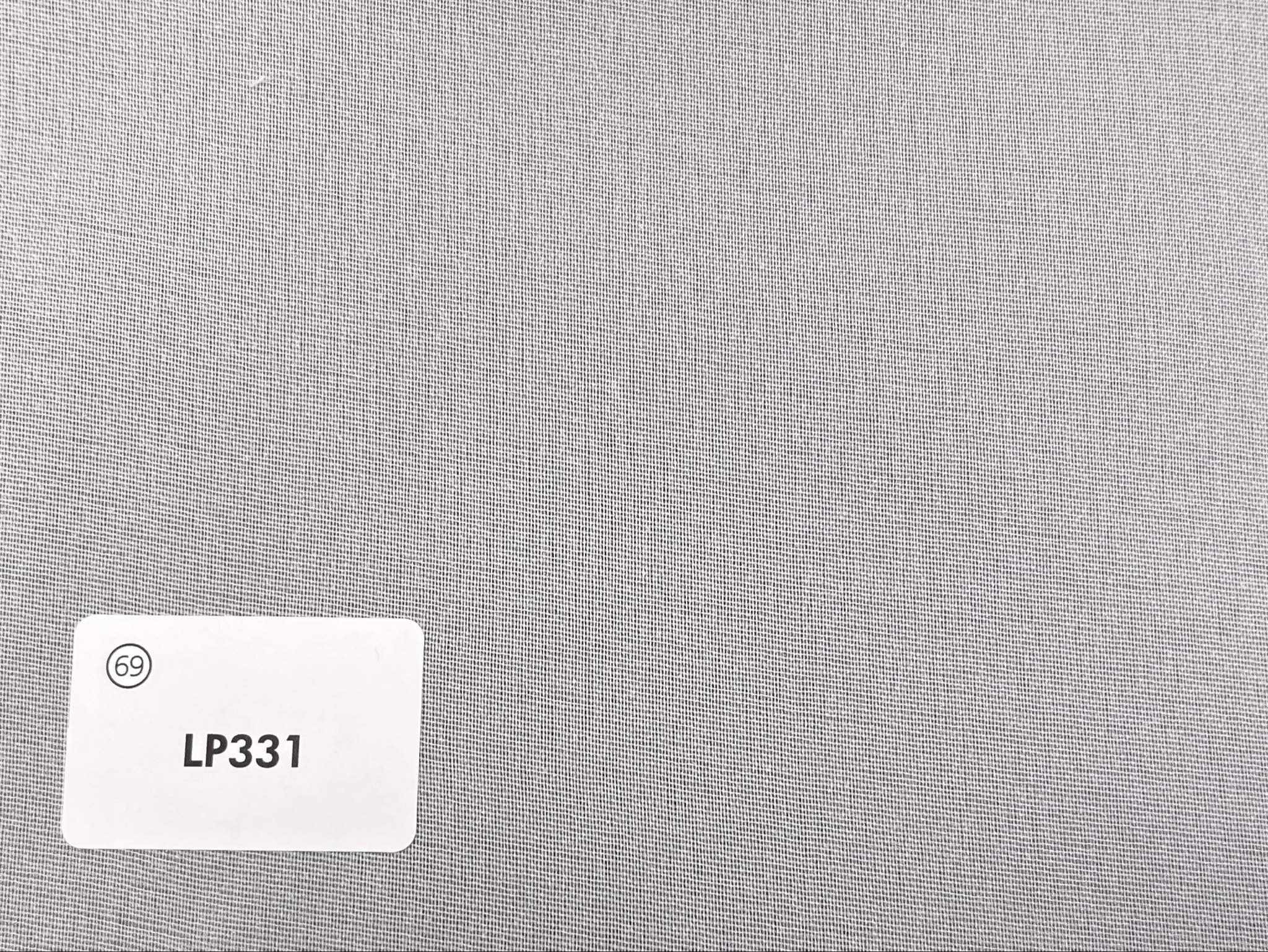 LP331