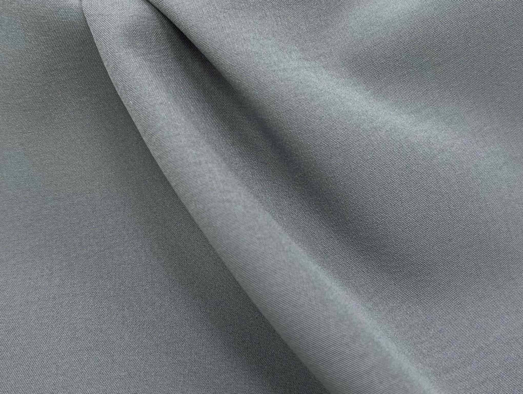 S0101BS