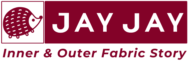 JayJay HCM representative office