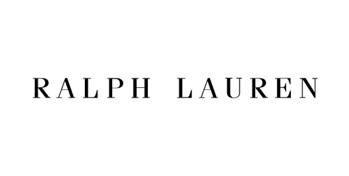 logo-relphlauren