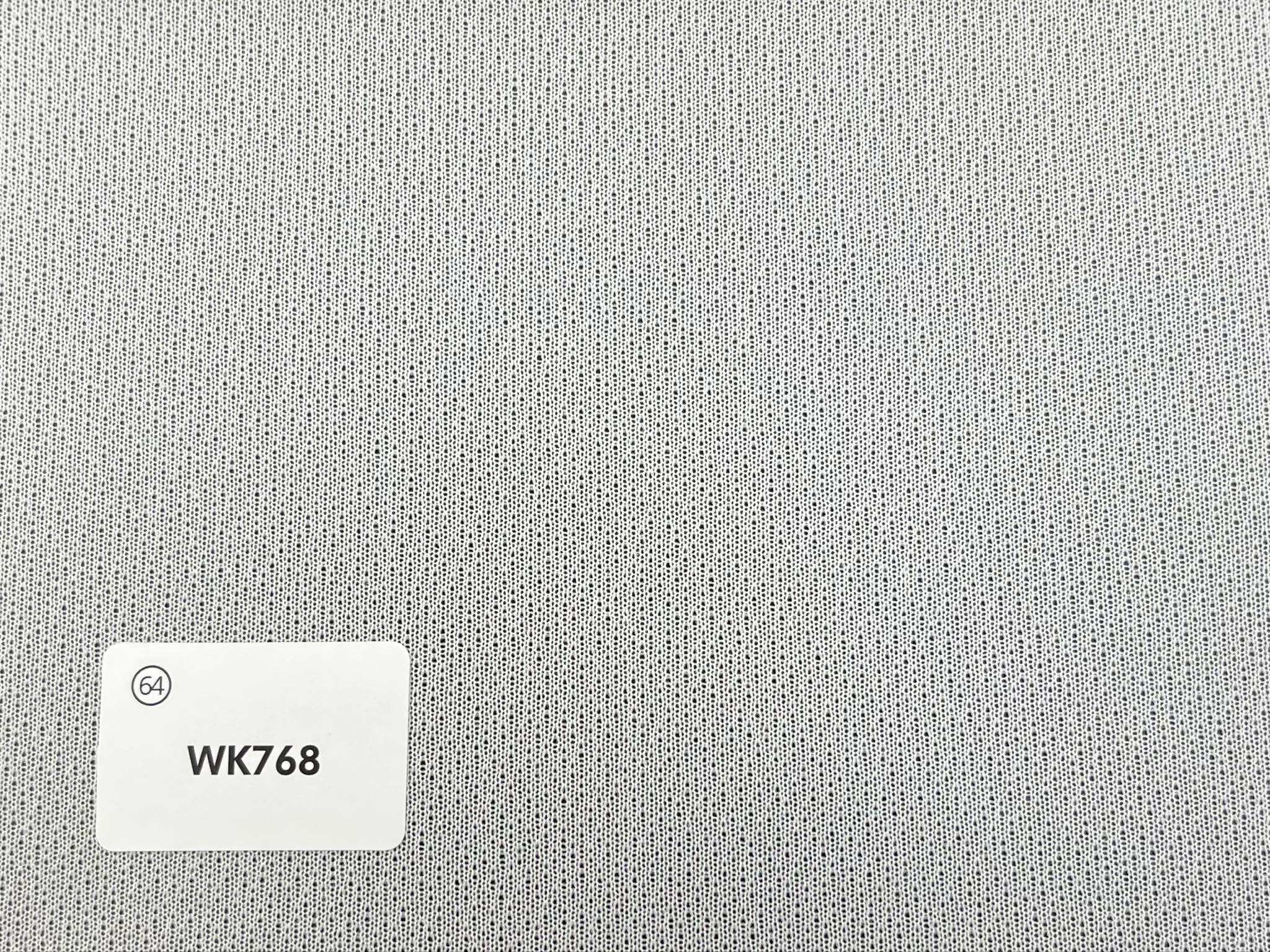 WK768