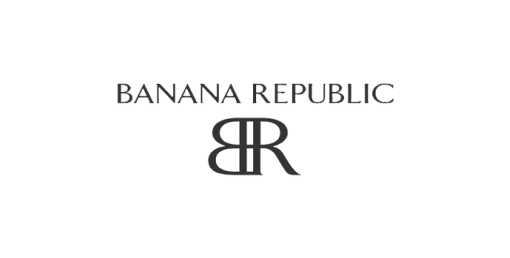 logo-bananarepublic