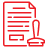 Regulatory insurance