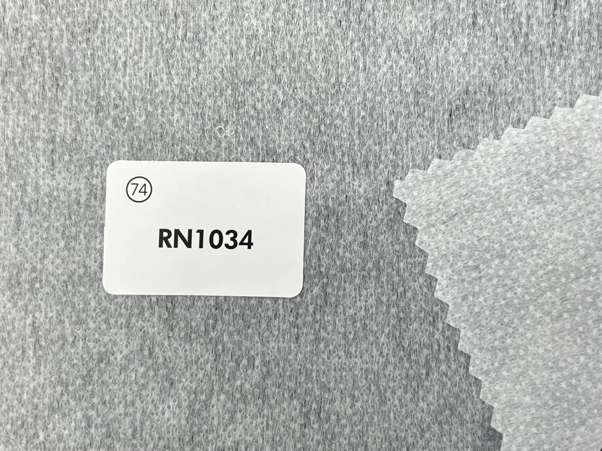 RN1034