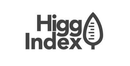 HIGG INDEX