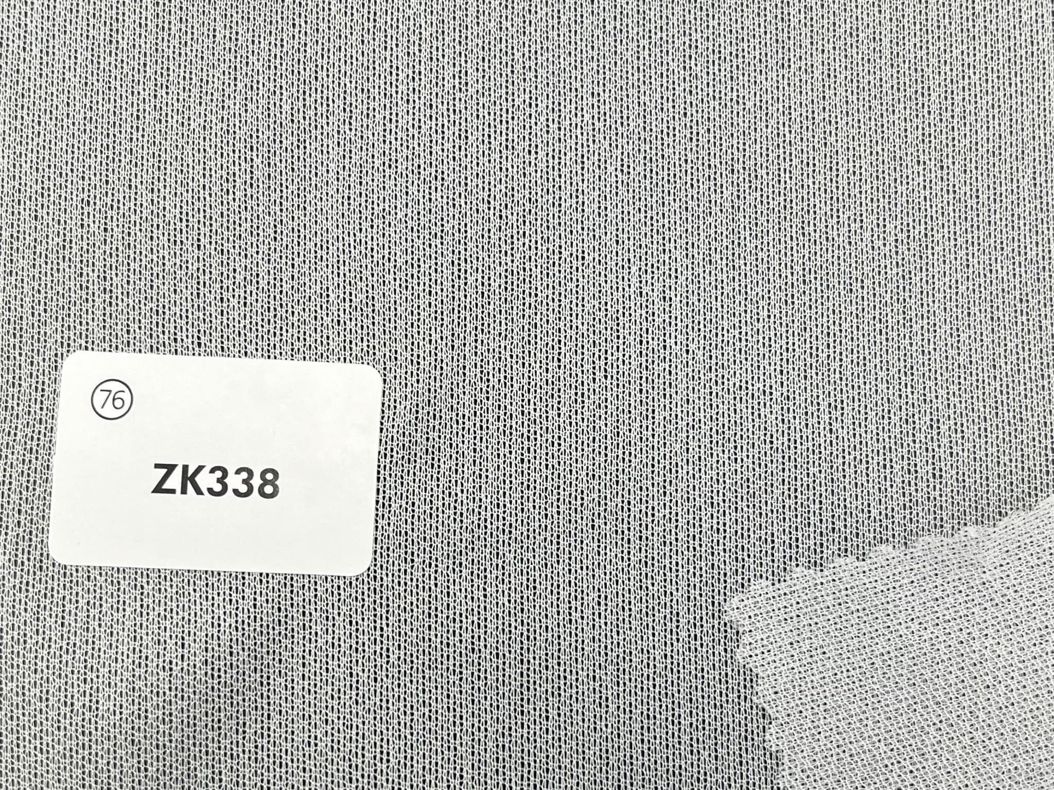 ZK338