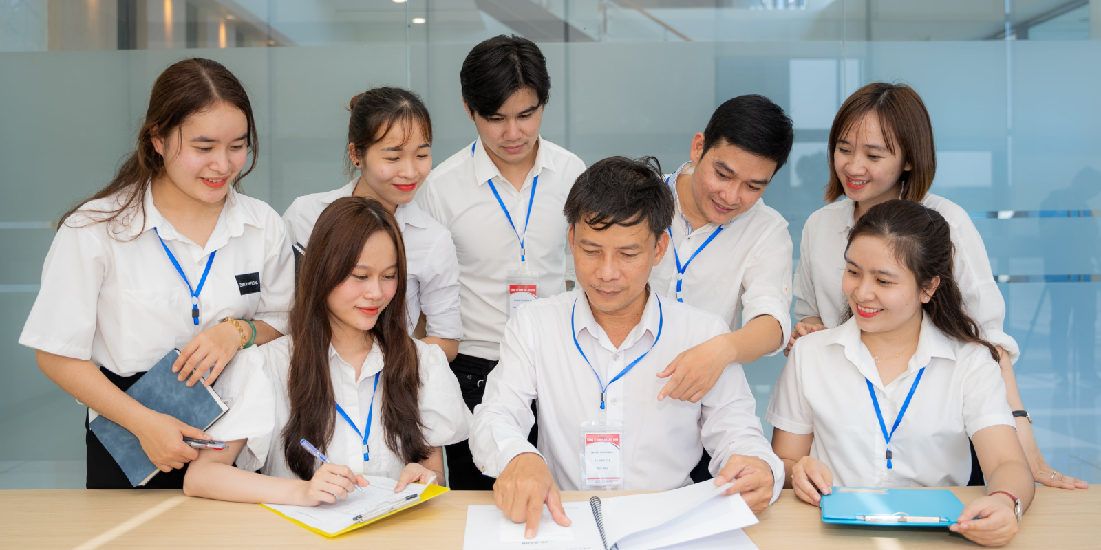 Work-enviroment-05