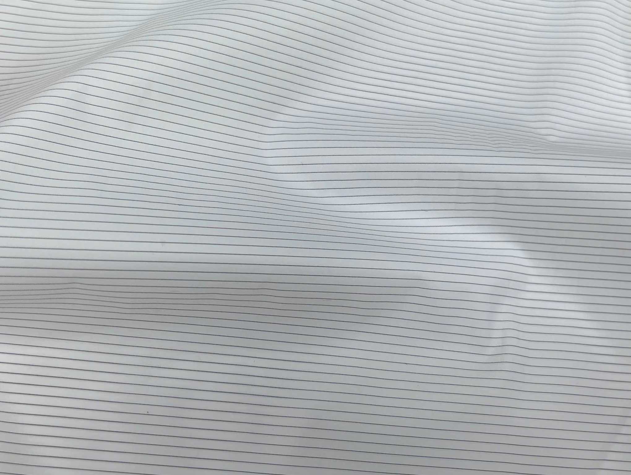 ESDN01ST